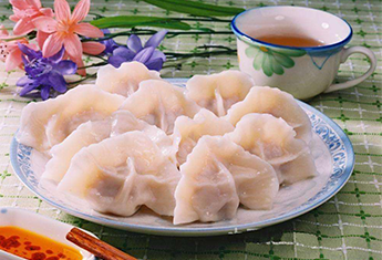 六耳快拆式除塵濾筒的結構及其特性