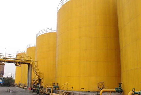 國(guó)際貿(mào)易