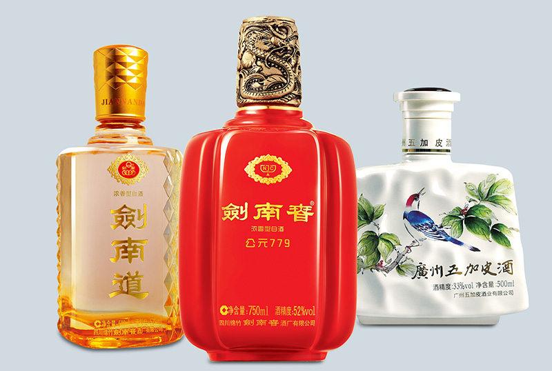 品牌營(yíng)銷(xiāo)